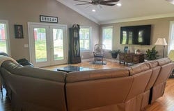 1407 NW Regalwood Cir, Cullman, AL 35055