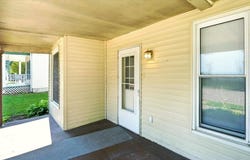 170 Mill Street, Utica, OH 43080
