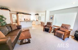3716 11th St E, Lewiston, ID 83501-0000