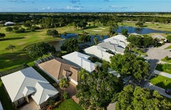 9412 POINCIANA COURT, FORT PIERCE, FL 34951
