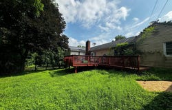2 PIPING ROCK DRIVE, SILVER SPRING, MD 20905