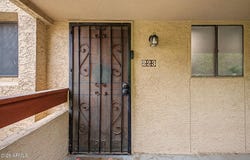 3131 W COCHISE Drive, Phoenix, AZ 85051