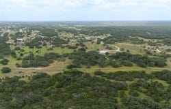 Lot 181 Blackbuck Ridge Drive, Lampasas, TX 76550