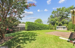 3000 TYSON LANE, BOWIE, MD 20715