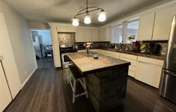 201 E Plummer Street, Eastland, TX 76448