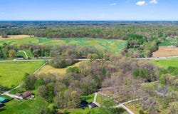 US Highway 231 S, Beaver Dam, KY 42340