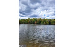 630 PALO ALTO COURT, LUSBY, MD 20657