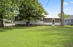 248 N Miller Street, Vinita, OK 74301