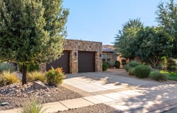 1359 W Shinnecock Cir, St George, UT 84770