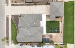 13579 EMERALD FALLS Drive, Horizon City, TX 79928