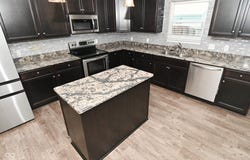 940 Sagittarius Avenue, Franklin, IN 46131