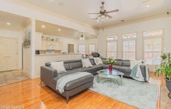 104 Hyacinth Drive, Lafayette, LA 70506