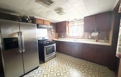 1111 Louise St, Thibodaux, LA 70301
