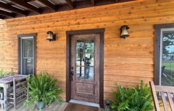 3 Dry Bone Road, Ash Flat, AR 72513
