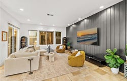 7 Leon, Aliso Viejo, CA 92656