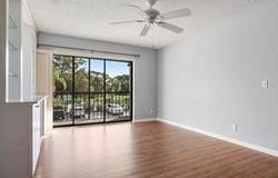 2733 SW Matheson Avenue unit: 115D, Palm City, FL 34990