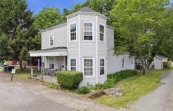 306 S Pleasant Street lot: 0, Georgetown, OH 45121
