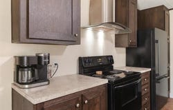 298 Lantern Street, Somerville, TX 77879