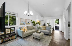 6198 Civic Terrace Avenue, Newark, CA 94560