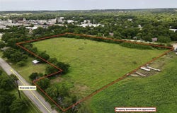 Tbd Riverside Drive, Clifton, TX 76634