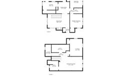 230 S Minneapolis Avenue, Wichita, KS 67211