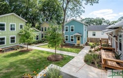 2408 E 37th Street E, Savannah, GA 31404