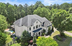 417 Greyfield Drive, Canton, GA 30115