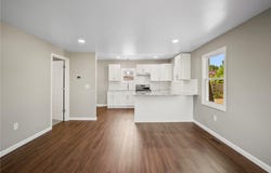 648 Earl Ave, New Kensington, PA 15068
