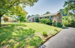 103 Forest Drive, Jonesborough, TN 37659