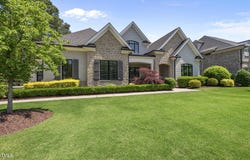 209 Preston Retreat Lane, Cary, NC 27513