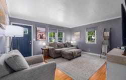 601 E 3rd Street, New Richmond, WI 54017