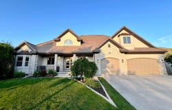 14661 S ROCK CANYON CIRCLE W, Herriman, UT 84096