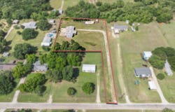 7720 River Run, Granbury, TX 76049