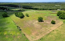 12275 W Hwy 199, Poolville, TX 76487