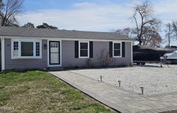 1141 Cape May Drive, Forked River, NJ 08731