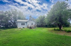 21422 406th Ave, Cavour, SD 57324
