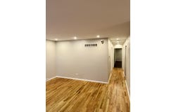 436 N PLEASANT Drive, Glenwood, IL 60425