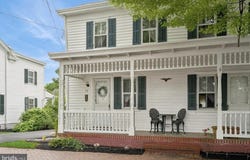 75 N MAIN STREET, CRANBURY, NJ 08512