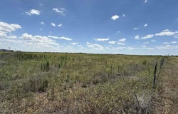 550 S Rr N 1/2, Portales, NM 88130