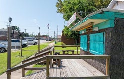 117  N Main  ST, Spiro, OK 74959