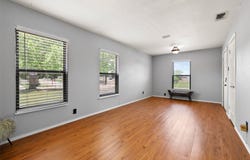 204 E Avenue D, Garland, TX 75040