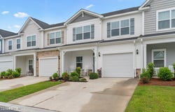 8816 Radcliff Drive NW, Calabash, NC 28467