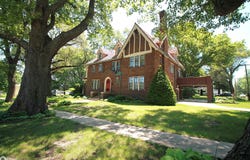 222 W Grant Street, Clarinda, IA 51632