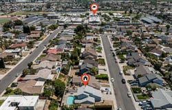 10129 E Glendon Cir, Santee, CA 92071