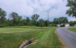 5120 Sangria Drive, West Salem, OH 44287