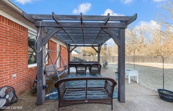 88 Chamberlain Drive, Three Way, TN 38343
