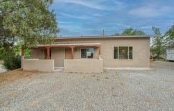 720 School Street, Espanola, NM 87532