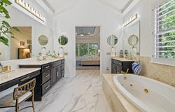 10298 Brangus RD, Driftwood, TX 78619