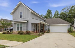 111 Colebrooke Cove, Florence, MS 39073