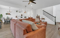 2755 BOBCAT CHASE BOULEVARD, OAKLAND, FL 34787